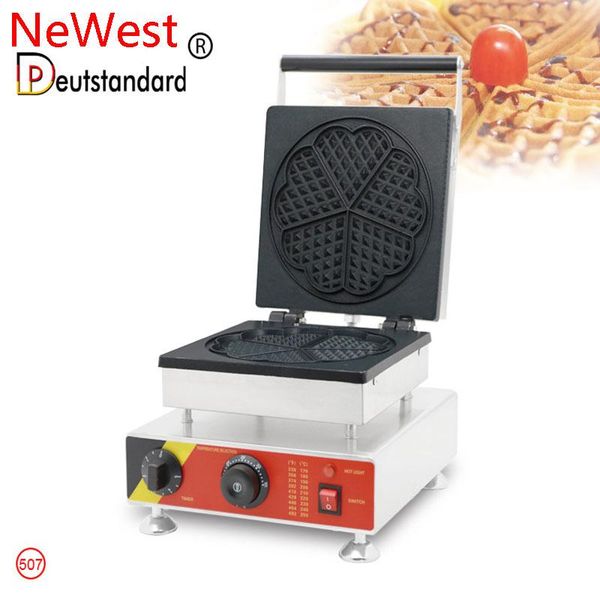 bread makers heart-shaped waffle maker, delicious production, automatic heating, stainless steel material
bread makers heart-shaped waffle maker, delicious production, automatic heating, stainless steel material