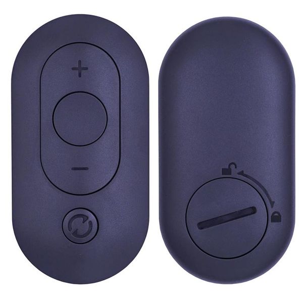 walkingpad r1 s1 remote control .walkingpad a1 a1pro k12pro and safety rope controlers
walkingpad r1 s1 remote control .walkingpad a1 a1pro k12pro and safety rope controlers