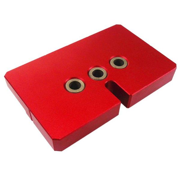 professional hand tool sets l9be woodworking hole opener round wood tenon punching positioner vertical doweling jig drill guide locator
professional hand tool sets l9be woodworking hole opener round wood tenon punching positioner vertical doweling jig drill guide locator