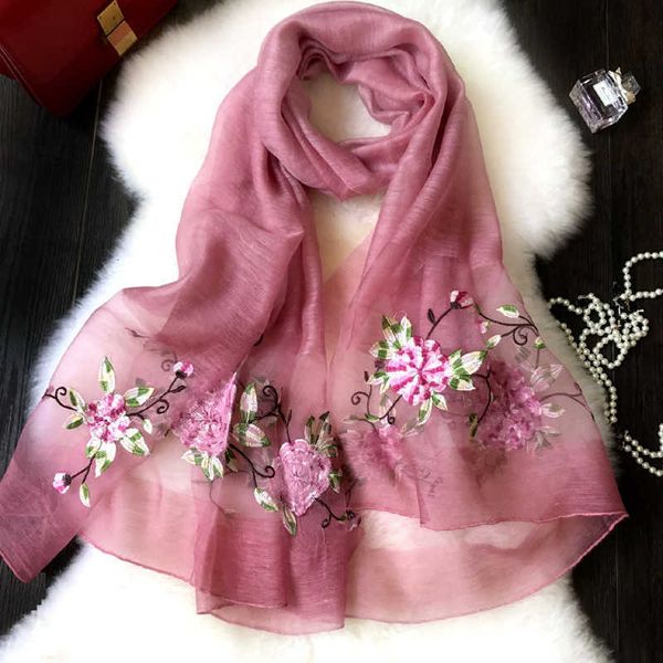 silk embroidered 2021 celebriti three-dimensional embroidery peony flowers sunscreen air conditioning shawl silk scarf women, Blue;gray
silk embroidered 2021 celebriti three-dimensional embroidery peony flowers sunscreen air conditioning shawl silk scarf women, Blue;gray