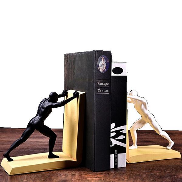 modern minimalist home decorations ornaments creative gifts novelty personality resin crafts deskstudy decorative objects & figurines
modern minimalist home decorations ornaments creative gifts novelty personality resin crafts deskstudy decorative objects & figurines
