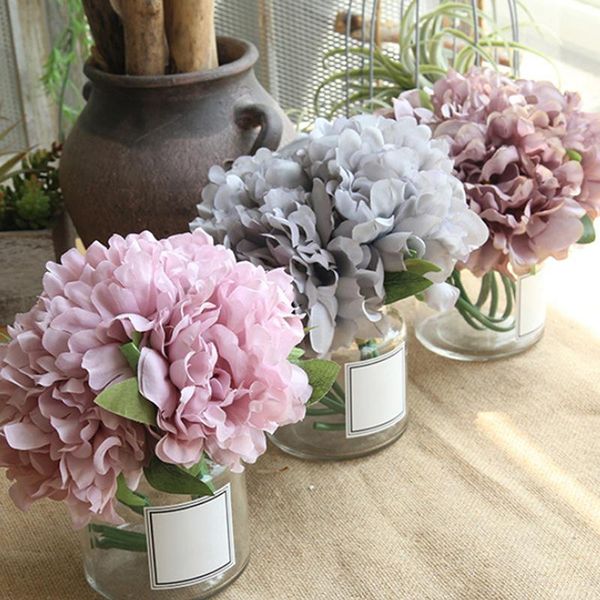 peony hydrangea flower wedding artificial year valentines day floral home party birthday decor decorative flowers & wreaths
peony hydrangea flower wedding artificial year valentines day floral home party birthday decor decorative flowers & wreaths