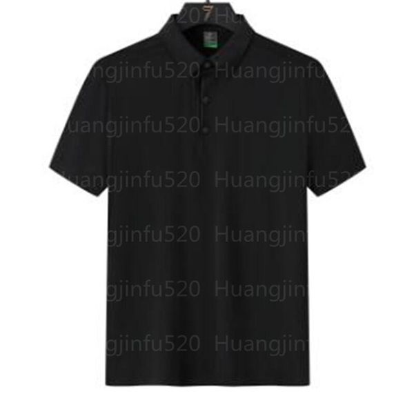 quality embroidered 8854125346107 jersey 111212343 1611135134887 jerseys wear athleti, Black;red
quality embroidered 8854125346107 jersey 111212343 1611135134887 jerseys wear athleti, Black;red
