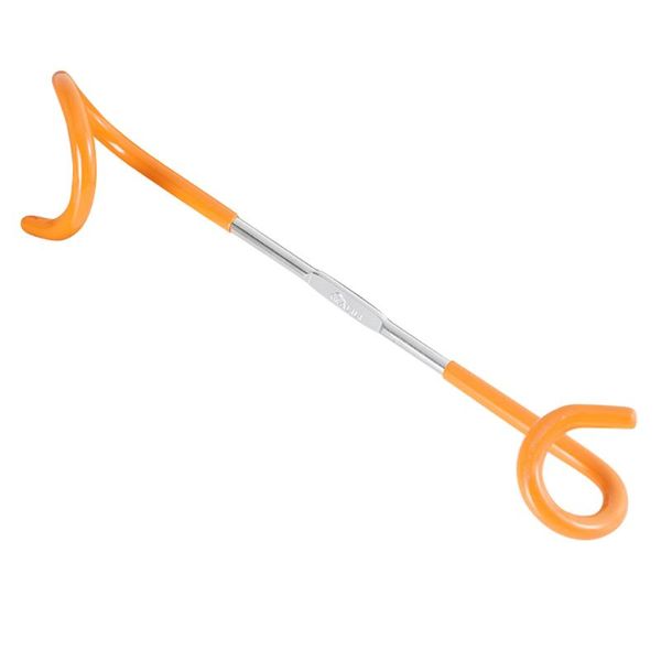 stainless steel camping hook lamp hanging pole hanger outdoor equipment portable lb88 hooks & rails
stainless steel camping hook lamp hanging pole hanger outdoor equipment portable lb88 hooks & rails