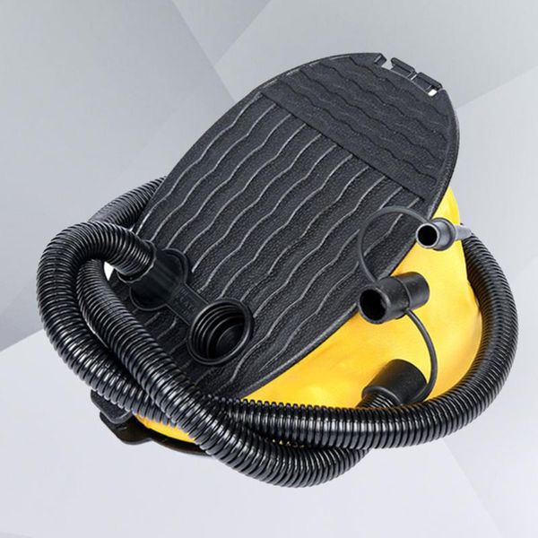 bike pumps bellow foot pump inflator air for camping balloon sleeping bed yoga pad mat mattress
bike pumps bellow foot pump inflator air for camping balloon sleeping bed yoga pad mat mattress