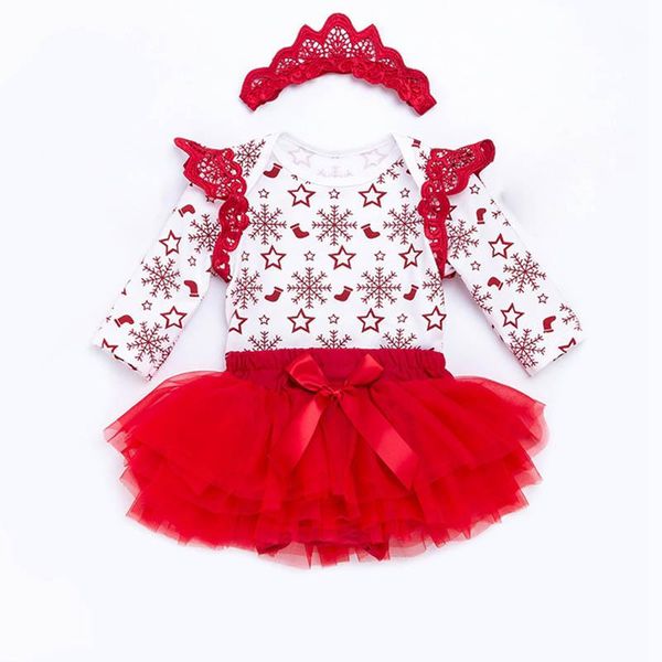 clothing sets born christmas clothes set red snow infant girls long sleeve bodysuits+tutu skirts+headband 3pcs baby 0-2t, White
clothing sets born christmas clothes set red snow infant girls long sleeve bodysuits+tutu skirts+headband 3pcs baby 0-2t, White
