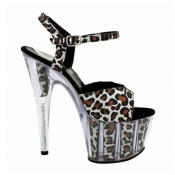 sandals pattern superior quality super high heel ladies shoes 15cm fashion show nightclub thin heels 34-45 46, Black
sandals pattern superior quality super high heel ladies shoes 15cm fashion show nightclub thin heels 34-45 46, Black