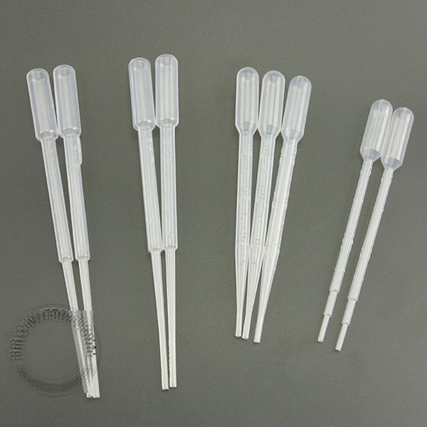 capacity 1ml 2ml 3ml 5ml plastic bottle transfer pipette dropper 500pcs/lot factory wholesale 160mm long ldpe material liquid pipettes
capacity 1ml 2ml 3ml 5ml plastic bottle transfer pipette dropper 500pcs/lot factory wholesale 160mm long ldpe material liquid pipettes