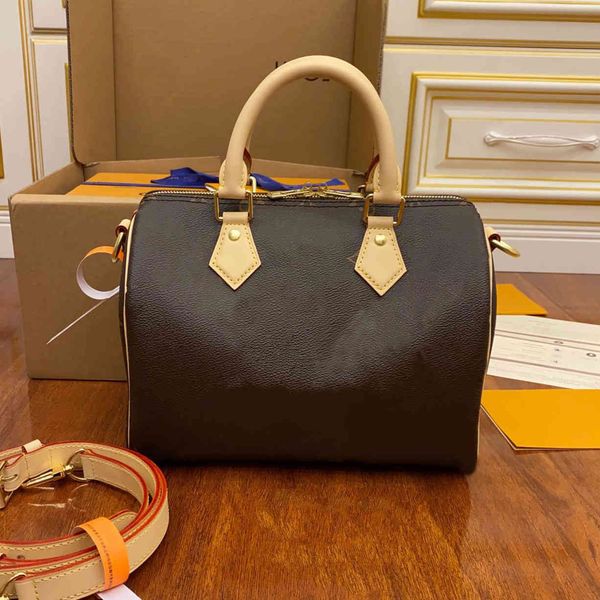 handbag speedy handbags luxury designers shoulder bags women bag traval corssbody straps
handbag speedy handbags luxury designers shoulder bags women bag traval corssbody straps