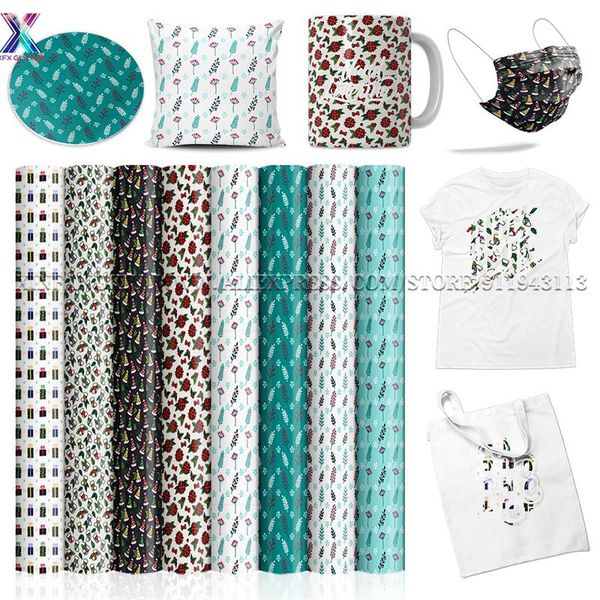 window stickers xfx christmas infusible transfer paper 1 pcs 12*12 in sublimation for cricut mug press maker mouse pad diy
window stickers xfx christmas infusible transfer paper 1 pcs 12*12 in sublimation for cricut mug press maker mouse pad diy