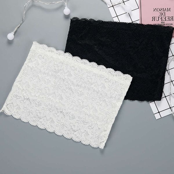 lingerie girl dafusi one line lace wrapped chest long underpaining light underwear for women, Black;pink
lingerie girl dafusi one line lace wrapped chest long underpaining light underwear for women, Black;pink