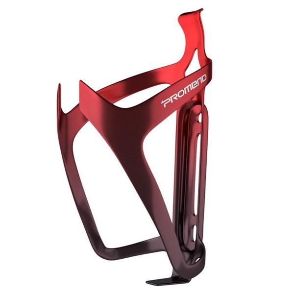 water bottles & cages bicycle bottle cage aluminum colorful hollow electroplating electric road cycling cup holder riding 448d
water bottles & cages bicycle bottle cage aluminum colorful hollow electroplating electric road cycling cup holder riding 448d