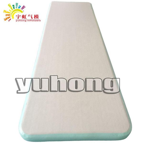 yoga mats factory air track tumbling mat gymnastics inflatable airtrack floor with pump
yoga mats factory air track tumbling mat gymnastics inflatable airtrack floor with pump