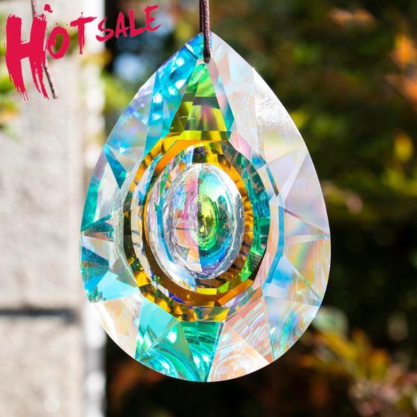 hanging crystals prism suncatcher for windows decoration 89mm ab chaner parts diy home wedding decor accessories craft garden decorations
hanging crystals prism suncatcher for windows decoration 89mm ab chaner parts diy home wedding decor accessories craft garden decorations