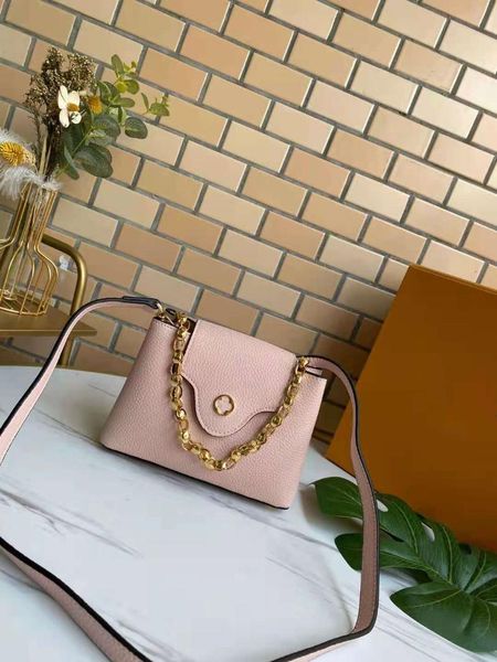 evening bags 2021 women's shoulder bag mini handbags grained cowhide one messenger
evening bags 2021 women's shoulder bag mini handbags grained cowhide one messenger