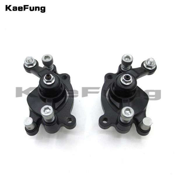 motorcycle brakes 2 stroke 33cc 43cc 49cc mini moto kids dirt pocket bike atv quad go kart gas scooter front & rear disc brake caliper
motorcycle brakes 2 stroke 33cc 43cc 49cc mini moto kids dirt pocket bike atv quad go kart gas scooter front & rear disc brake caliper