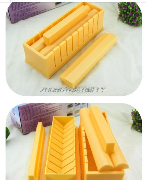 professional hand tool sets heart shaped sushi mold, shape tool, kitchen toolfood grade pe plastic.
professional hand tool sets heart shaped sushi mold, shape tool, kitchen toolfood grade pe plastic.