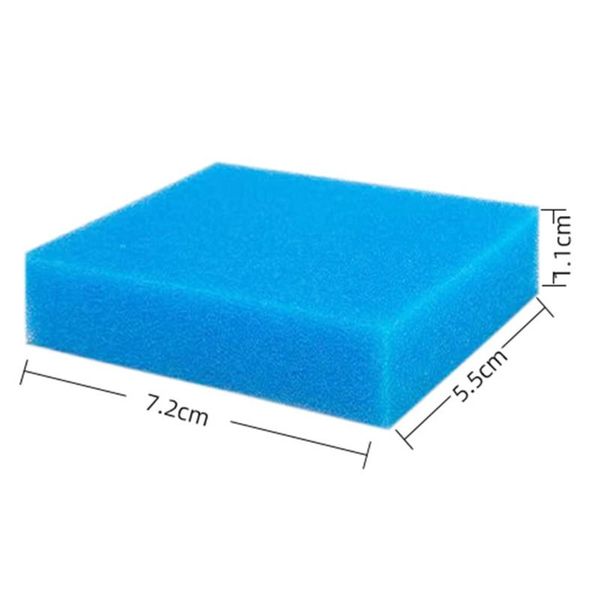 shower curtains 10pcs foam filters for tineco ifloor hf10e-01 complete cordless wet dry vacuum cleaner and mop filter sweeper replacement
shower curtains 10pcs foam filters for tineco ifloor hf10e-01 complete cordless wet dry vacuum cleaner and mop filter sweeper replacement