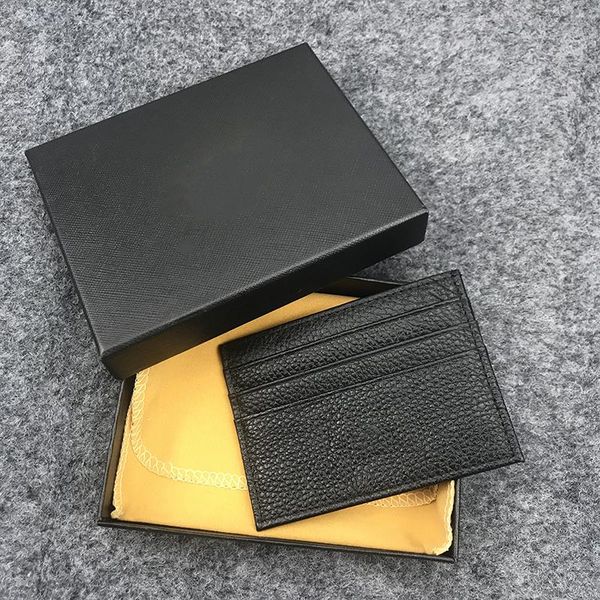 style mini r quality wallets men's high black credit handbags wallet leather cardholders short card holders purse vbiem, Red;black
style mini r quality wallets men's high black credit handbags wallet leather cardholders short card holders purse vbiem, Red;black