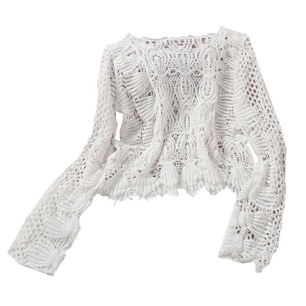 women's sweaters autumn embroidery sweater cardigans women solid o-neck casual single breasted spring loose korean style pz3555, White;black
women's sweaters autumn embroidery sweater cardigans women solid o-neck casual single breasted spring loose korean style pz3555, White;black