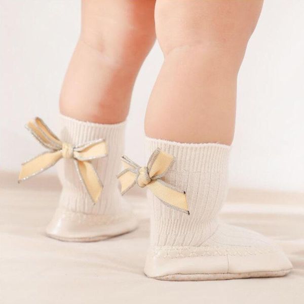 socks baby anti-slip non-slip long for toddler kids boys girls winter autumn infant cotton floor, Pink;yellow
socks baby anti-slip non-slip long for toddler kids boys girls winter autumn infant cotton floor, Pink;yellow