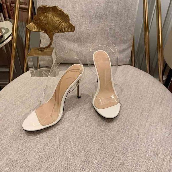 70% off wholesale sandals flip-flops new summer women shoes middle heelmed knot pointed to toe, Black
70% off wholesale sandals flip-flops new summer women shoes middle heelmed knot pointed to toe, Black