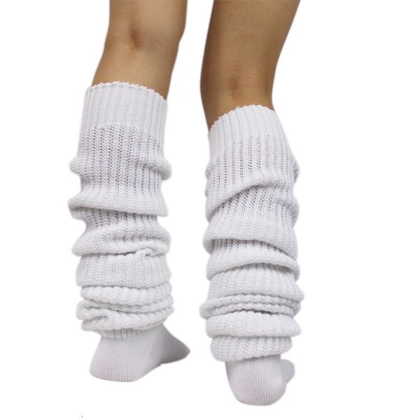 socks hosiery pile female spring and summer women's white thickened winter elephant stockings jk leg socks, Black;white
socks hosiery pile female spring and summer women's white thickened winter elephant stockings jk leg socks, Black;white