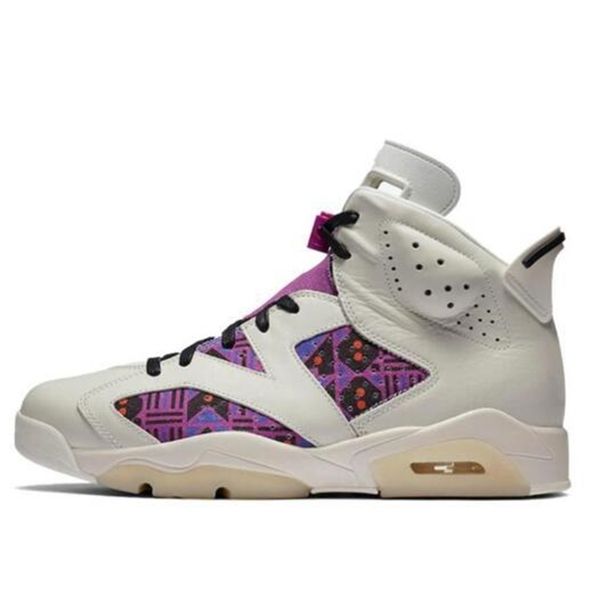 Hare 6 Jumpman Basketabll Shoes 6s DMP 2021 Shoe Men Women Sneakers Olympic London carmine UNC CNY reflect silver Trainers SneakerYCDX
Hare 6 Jumpman Basketabll Shoes 6s DMP 2021 Shoe Men Women Sneakers Olympic London carmine UNC CNY reflect silver Trainers SneakerYCDX