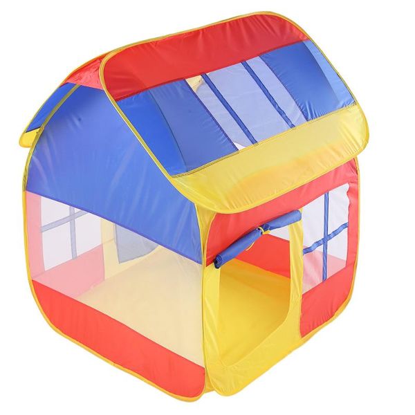 tents and shelters children's tent indoor house game princess mesh baby toy camping ocean ball pool crawling tunnel
tents and shelters children's tent indoor house game princess mesh baby toy camping ocean ball pool crawling tunnel