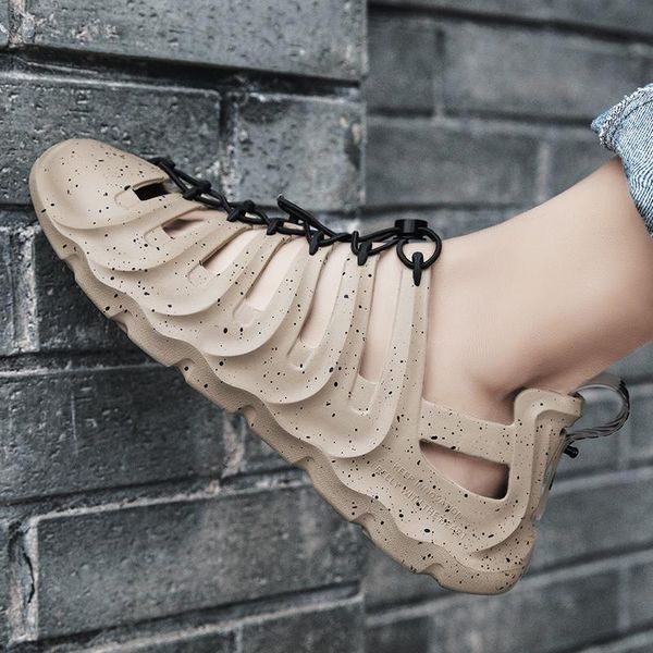sandals sandels hiking casual sports indoor rubber gladiator leather summer sandel sandal men mens beach fashion trekking, Black
sandals sandels hiking casual sports indoor rubber gladiator leather summer sandel sandal men mens beach fashion trekking, Black