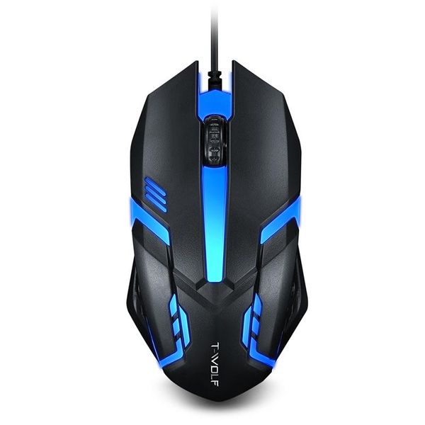 wired mouse usb computer gaming silent ergonomic mause with seven colour backlight for pc lapmice
wired mouse usb computer gaming silent ergonomic mause with seven colour backlight for pc lapmice
