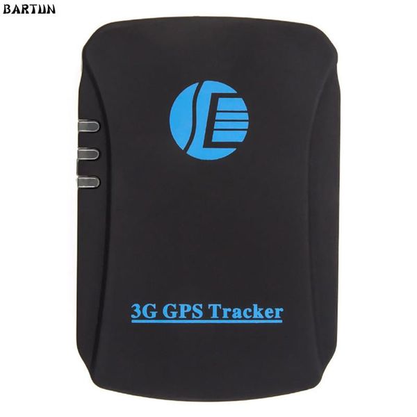 car gps & accessories tk207 vehicle 3g wcdma tracker real time tracking locator worldwide sms and gprs two modes eu/us
car gps & accessories tk207 vehicle 3g wcdma tracker real time tracking locator worldwide sms and gprs two modes eu/us