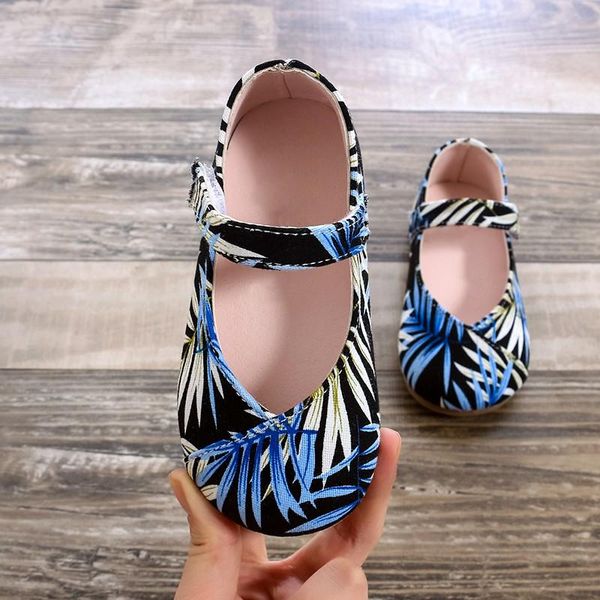 sneakers spring summer cute beach shoes baby girls plant print soft bottom flat-heeled party casual fashion children's, Black;red
sneakers spring summer cute beach shoes baby girls plant print soft bottom flat-heeled party casual fashion children's, Black;red