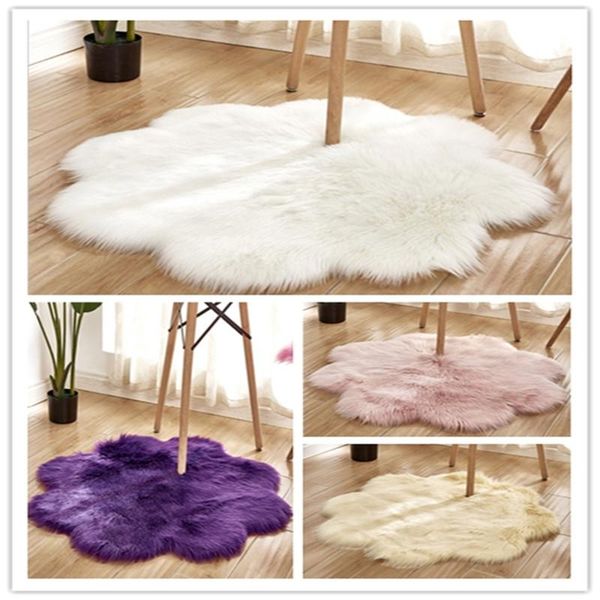 northern europe 2021 artificial fur carpet pink white fluffy living room decoration soft bedroom comfortable floor cushion carpets
northern europe 2021 artificial fur carpet pink white fluffy living room decoration soft bedroom comfortable floor cushion carpets
