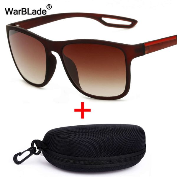 eye cute ladies cat new women vintage fashion brand small sunglasses women's glasses the sun uv400 warblade, Black
eye cute ladies cat new women vintage fashion brand small sunglasses women's glasses the sun uv400 warblade, Black