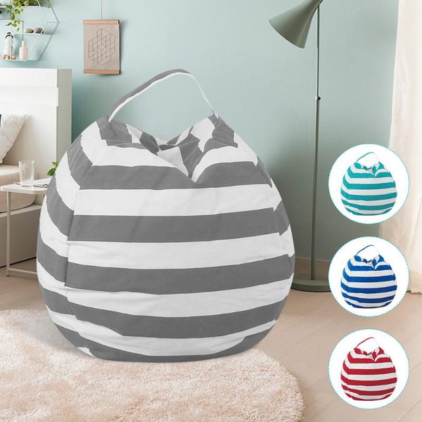 storage bags kids plush toys soft canvas bean beanbag chair bedroom stuffed animal room mats portable clothes bag
storage bags kids plush toys soft canvas bean beanbag chair bedroom stuffed animal room mats portable clothes bag