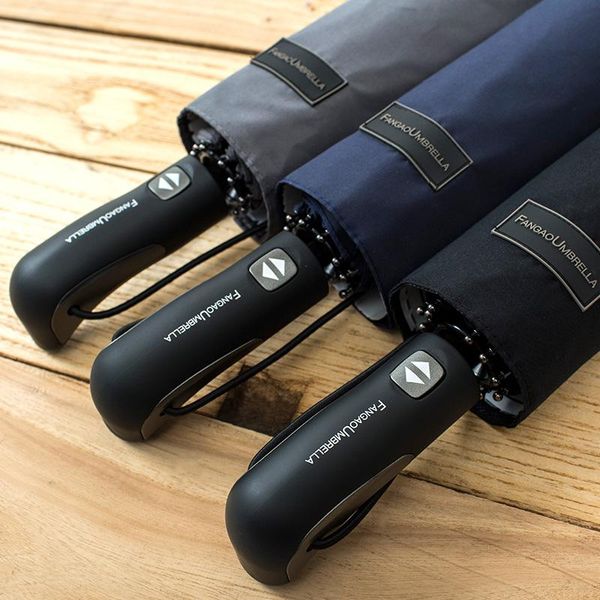 umbrellas pure color wind resistant folding automatic umbrella rain women auto luxury big windproof for men 10k parasol
umbrellas pure color wind resistant folding automatic umbrella rain women auto luxury big windproof for men 10k parasol