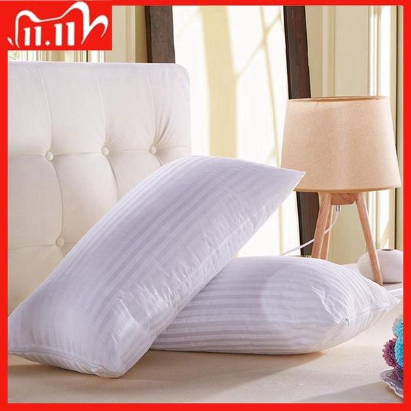 fashion bedding pillow polyester bed el collection soft comfortable sleep health for sleeping20
fashion bedding pillow polyester bed el collection soft comfortable sleep health for sleeping20