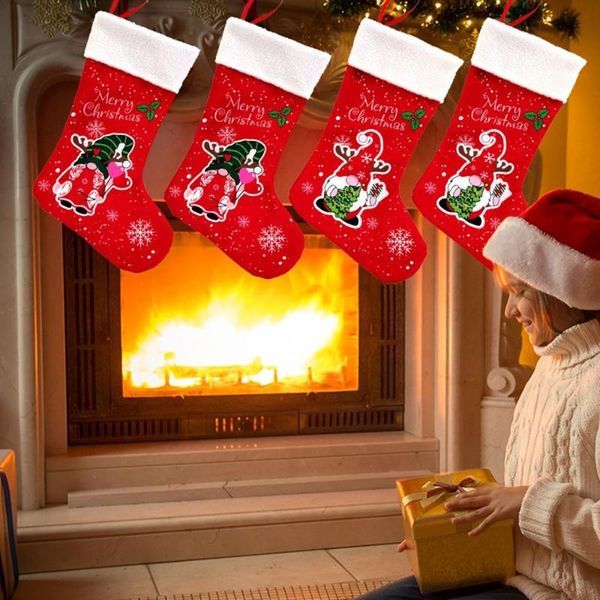 christmas decorations printing party festival ornament hanging pendants xmas tree decor snowflake socks stockings gift candy bag
christmas decorations printing party festival ornament hanging pendants xmas tree decor snowflake socks stockings gift candy bag
