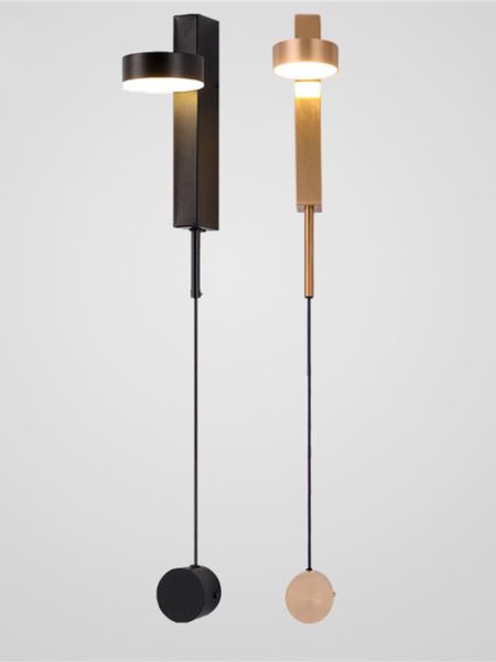 wall lamps postmodern designer t style light dimmable switch lamp living room decoration bedroom bedside sconce fixtures
wall lamps postmodern designer t style light dimmable switch lamp living room decoration bedroom bedside sconce fixtures