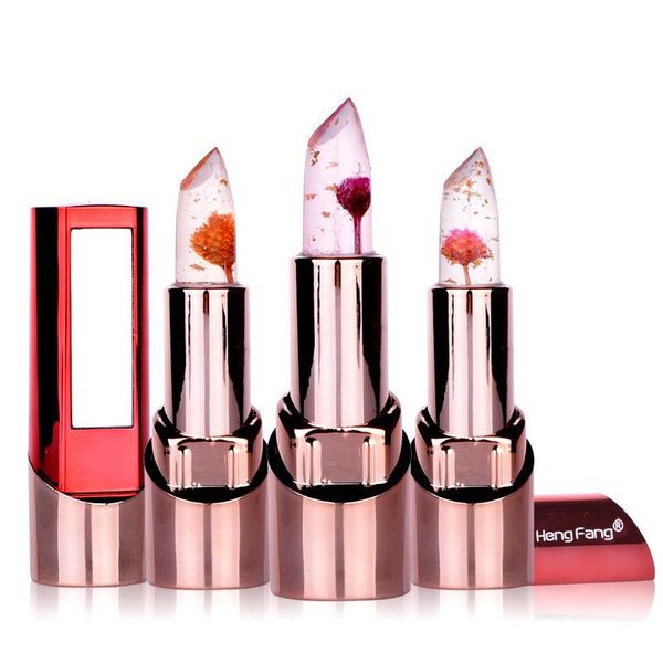 lipstick flower color changing gold foil jelly matte moisturizing lip mask up smooth lasting tslm1 gloss
lipstick flower color changing gold foil jelly matte moisturizing lip mask up smooth lasting tslm1 gloss