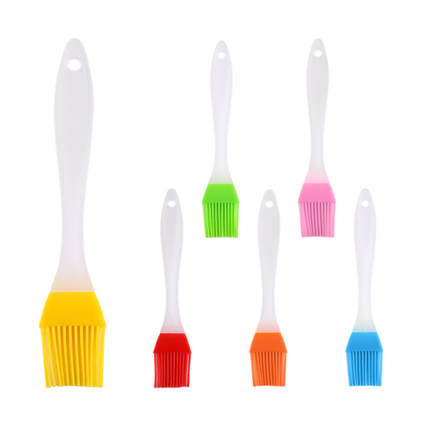 tools & accessories 1pc silicone cake baking bakeware bread cook brushes pastry oil bbq basting brush tool kitchen gadget for barbecue
tools & accessories 1pc silicone cake baking bakeware bread cook brushes pastry oil bbq basting brush tool kitchen gadget for barbecue