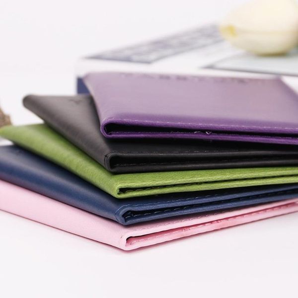 storage bags english pu leather passport case comfortable dustproof for s id cards travel
storage bags english pu leather passport case comfortable dustproof for s id cards travel
