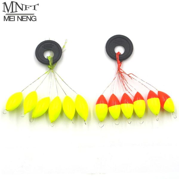 fishing accessories mnft 60pcs seven-star oval mini float space beans easy use floater are put on the like a ser and be fixed
fishing accessories mnft 60pcs seven-star oval mini float space beans easy use floater are put on the like a ser and be fixed