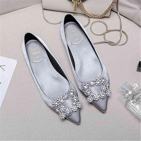dress shoes european-style women's wedding shoes, plain satin shoes with rhinestones, one-pointed, custom-made, 2nlr, Black
dress shoes european-style women's wedding shoes, plain satin shoes with rhinestones, one-pointed, custom-made, 2nlr, Black