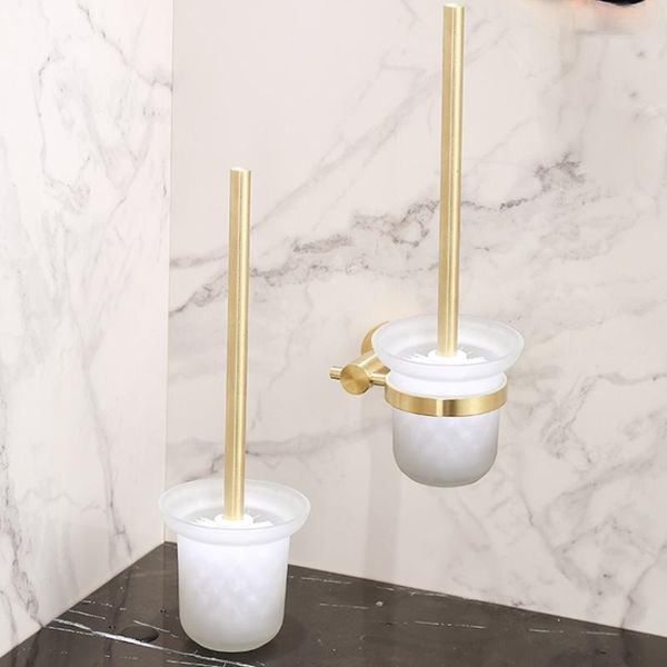 bathroom golden toilet brush set household no dead angle hanging storage rack bottles & jars
bathroom golden toilet brush set household no dead angle hanging storage rack bottles & jars