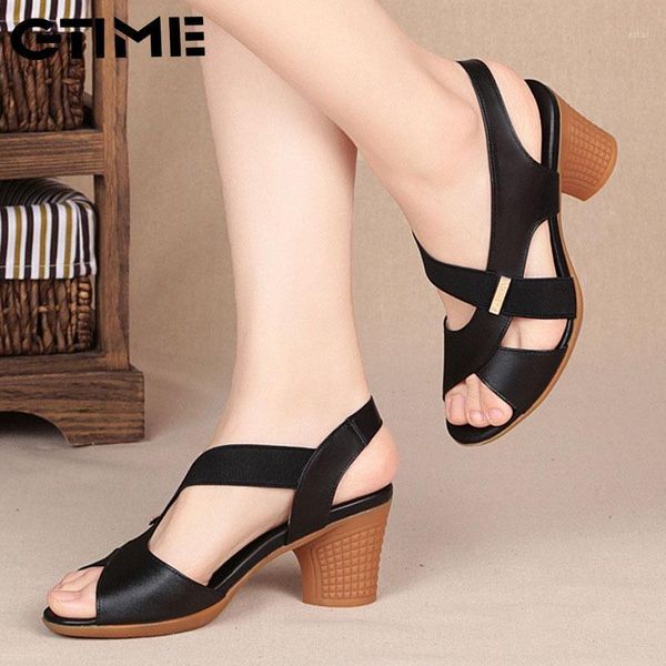 sandals fashion women platform summer round mid heel peep toe casual non-slip back strap beach ladies shoes #sjpae-821, Black
sandals fashion women platform summer round mid heel peep toe casual non-slip back strap beach ladies shoes #sjpae-821, Black