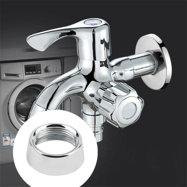 kitchen faucets 1pc the faucet diverter valve adapter sink to garden hose connector accessories worldwide store
kitchen faucets 1pc the faucet diverter valve adapter sink to garden hose connector accessories worldwide store