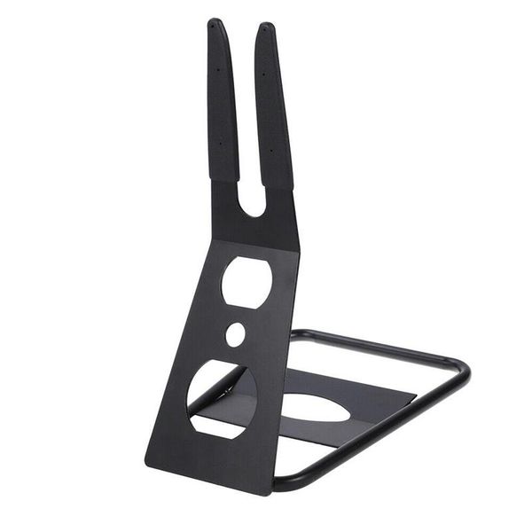 holder bike repair stand sport parking rack mechanic floor display bicycle cycling accessories car & truck racks
holder bike repair stand sport parking rack mechanic floor display bicycle cycling accessories car & truck racks