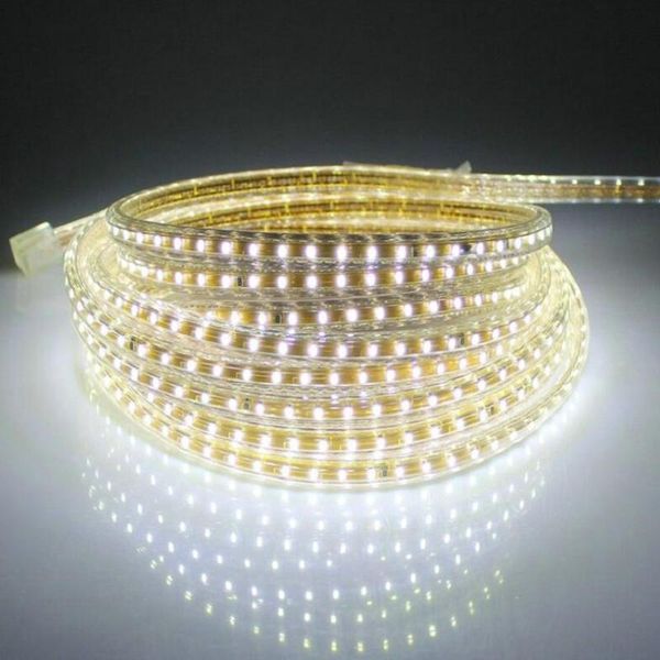 strip light led smd flexible ribbon rgb stripe 5m 10m 15m tape diode ac220v+ adapter eu strips
strip light led smd flexible ribbon rgb stripe 5m 10m 15m tape diode ac220v+ adapter eu strips